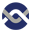 WeDriveU, Inc. icon
