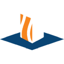 California Solar Electric Company icon