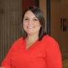 Manager, Talent & Organizational Effectiveness