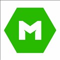 MojoTech icon