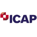 ICAP icon