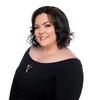 Human Resources Manager