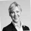  Chief Human Resources Officer