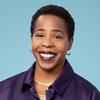   Director of Administration, Firmwide Director of Diversity and Inclusion