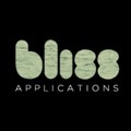 Bliss Applications icon