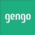 Gengo icon