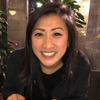 Vice President - Talent Acquisition