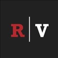 Red Ventures icon