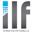 Interactive Life Forms, LLC icon