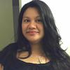 HR Generalist
