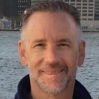   Chief Human Capital Officer