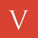 Voce Communications icon