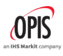 Oil Price Information Service (OPIS) icon