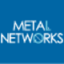 Metal Networks icon