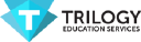 Trilogy Education Services icon