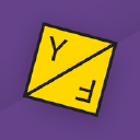 Yoroshiku Fantastic K.K. icon