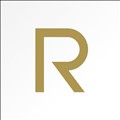 Reserve icon