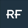 ReachForce icon