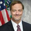   Deputy Assistant Secretary for Human Resources and Chief Human Capital Officer