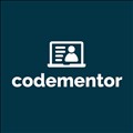 Codementor icon