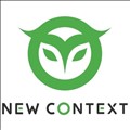 New Context icon