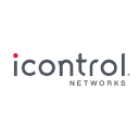 Icontrol Networks icon