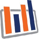 Brightmetrics icon
