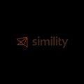 Simility icon