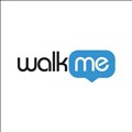 WalkMe™ icon