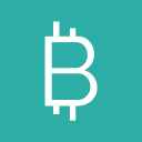 Bitcasa, Inc. icon