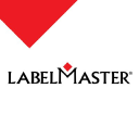 Labelmaster icon