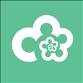 CrowdFlower Inc. icon