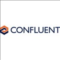 Confluent Medical Technologies icon