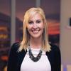   Benefits Manager