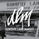 Dorothy Lane Market icon