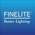 Finelite icon