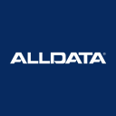 ALLDATA icon