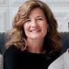   Nuance Communications CMO