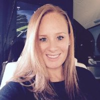   Senior VP & Chief Human Resources Officer