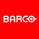Barco icon