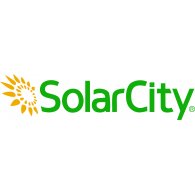 SolarCity icon