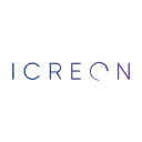 Icreon Tech icon