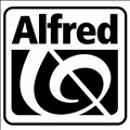 Alfred Music icon