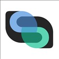 Stitch Labs icon