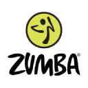 Zumba Fitness LLC icon