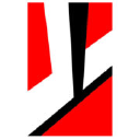 Riverhead Building Supply icon