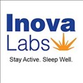 Inova Labs icon
