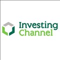 InvestingChannel icon