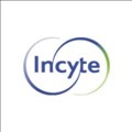 Incyte icon