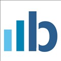 BlueShift Labs icon